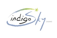 IndigoSky- http://www.grandlakefun.com/members/bordertown-casino.html